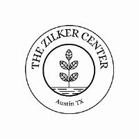 The Zilker Center image 1